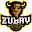 zubry.pl