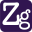 zubry.su