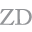 zucali.com