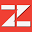 zucate.in