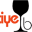 zuccaciyeburada.com