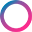 zuccaciyedunyasi.com.tr