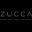 zuccaradio.com