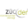 zucder.org.tr