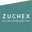 zuchex.com