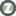 zuckerfabrik.com