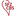 zuckerruebe.ch