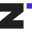 zudu.co.uk