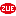zue.pl