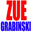 zuegrabinski.pl