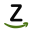 zuelpay.com