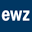 zuerinet.ch