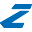 zufall.de