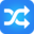 zufallsgenerator.app