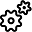 zufallsgenerator.org