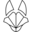 zufriedu.de