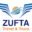 zufta.pk