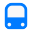 zug-reisen.ch