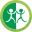 zugabe-verein.de