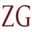 zugast.tv