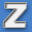 zugmodell.ru