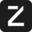 zugucase.com