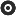 zuhne.com