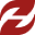 zuhow.com.tw