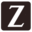 zuiderhuis.be