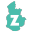 zuiderzeecollectie.nl