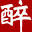 zuifengyun.com