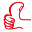 zuimoban.com