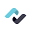 zuitt.co