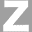 zujipuli.com