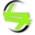 zuketcreation.net