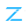 zukhrofrealestate.com