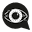 zukkan.com
