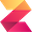 zuko.io