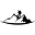 zukoc.com