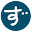 zukulog098r.com
