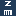 zukunft-mobilitaet.net