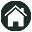 zukunftathome.de