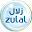 zulal.ae