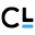zulama.com