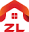 zulihome.vn