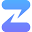 zulip.org