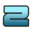 zulius.com