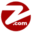 zulnas.com