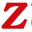 zultec.com