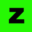 zulu-bet1x2.com